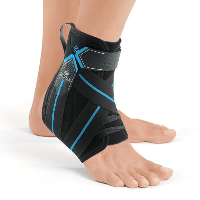 Chevistrap Orliman