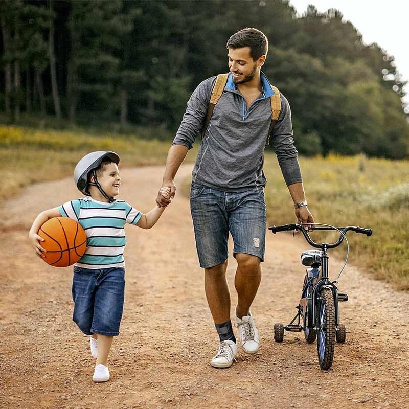 Chevistrap Orliman 2