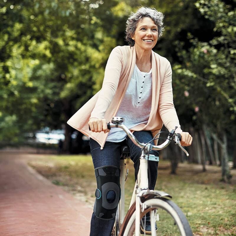 Genulig Stab Orliman Genulig Stab Orliman 3