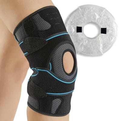 Genulig Cryotec Orliman