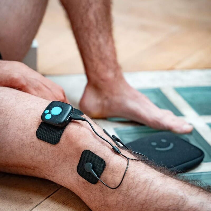 Bluetens Duo Sport 2 4