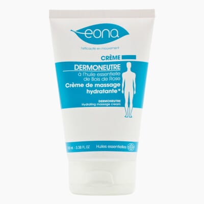 Crème Dermoneutre Eona