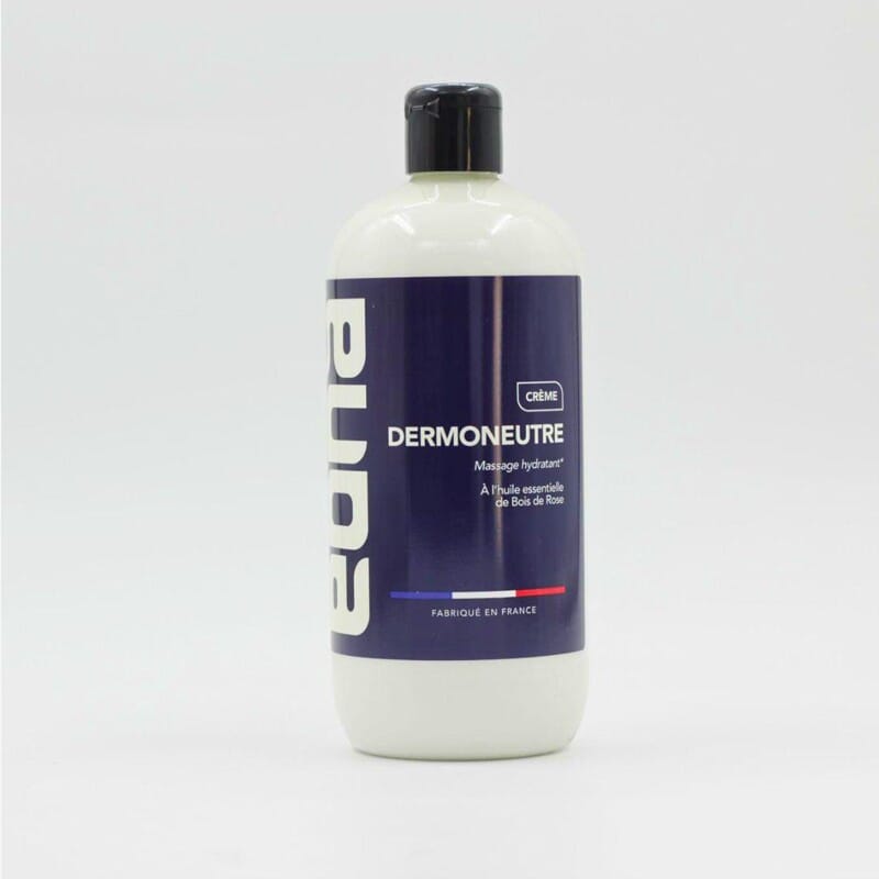 Crème Dermoneutre Eona