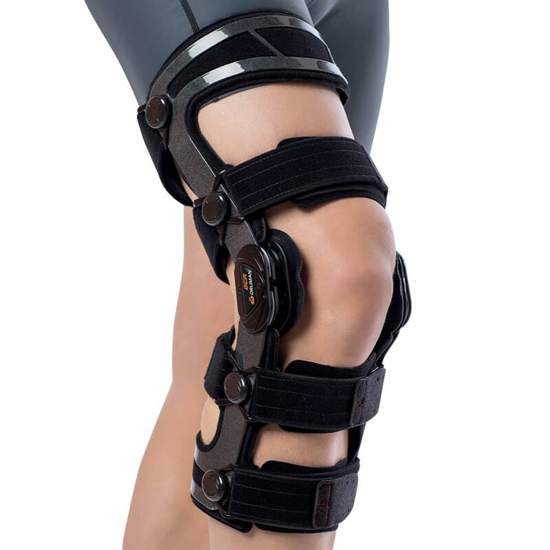 Genurom Neo Orliman 2