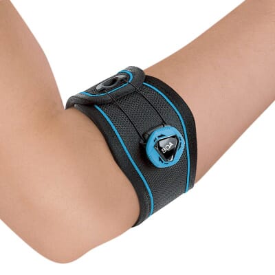 Bracelet Fixquick Orliman