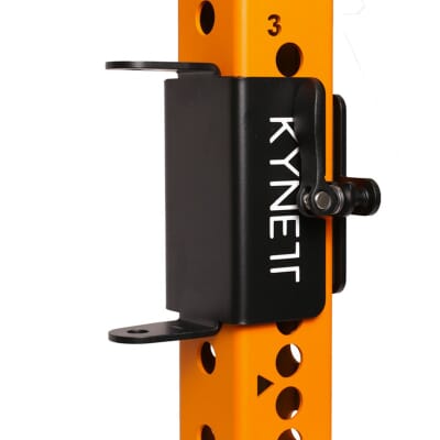 Fixation Rack Kynett