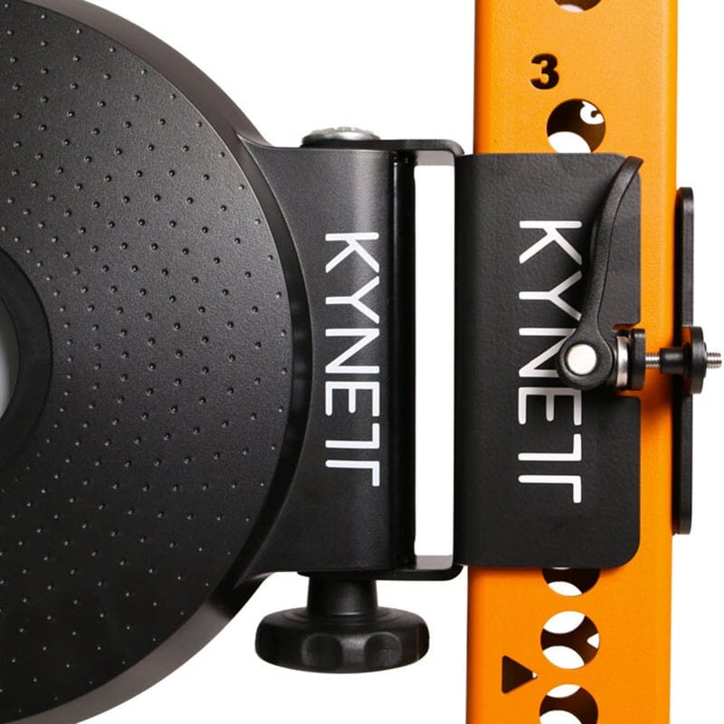 Fixation Rack Kynett 3