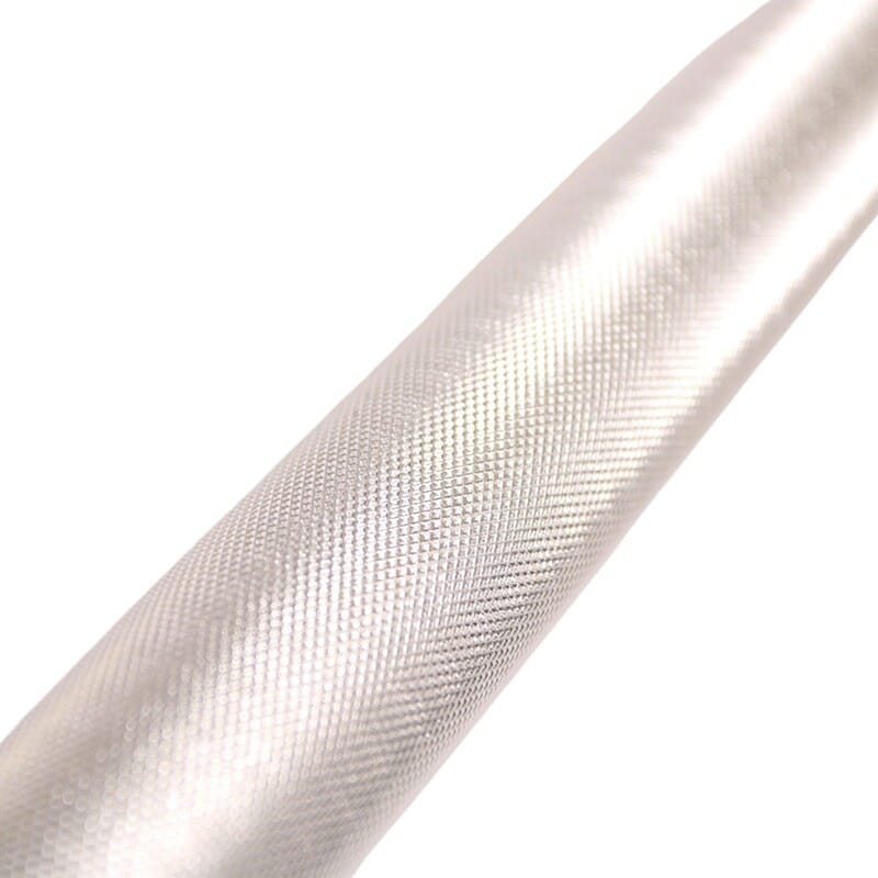 Barre de tirage dorsal Kynett 5