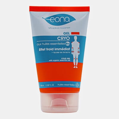 Gel Cryo Eona