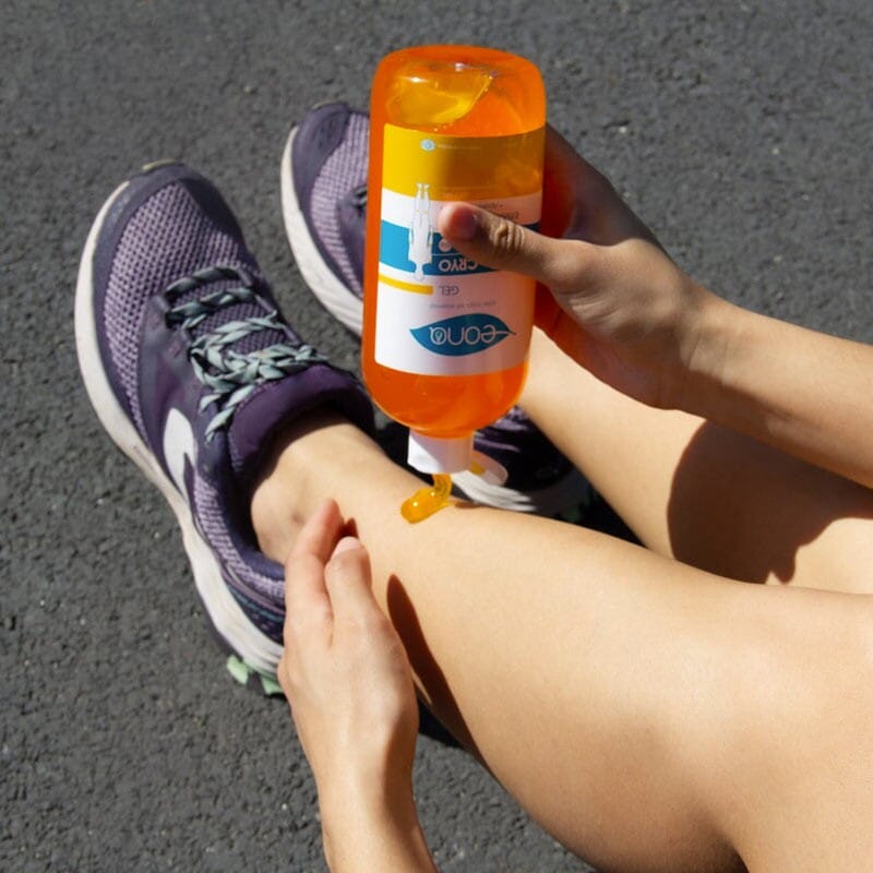 Gel Cryo Eona 5