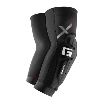 Pro-X4 Elbow G-FORM