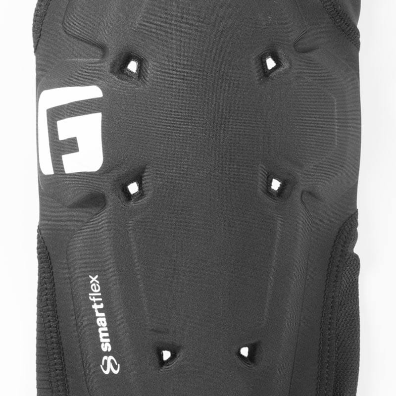 G-FORM Pro-X4 Elbow 2