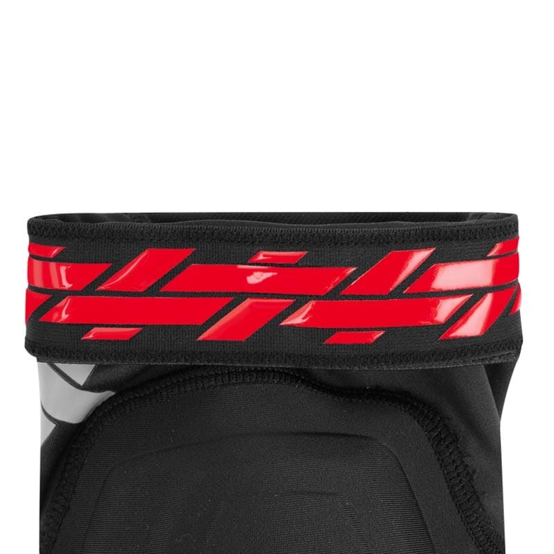 G-FORM Pro-X4 Knee G-FORM Pro-X4 Knee 5