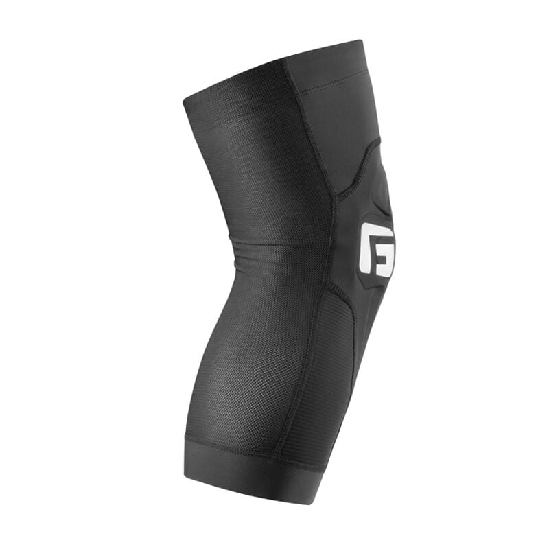 G-FORM Pro-X4 Knee 2