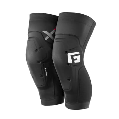 Pro-X4 Knee G-FORM