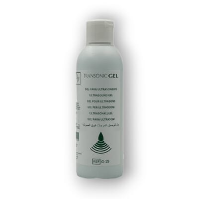 Gel Conducteur Ultrason Eona