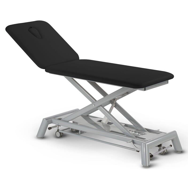 Table Axess Duo D1 - Kinova Pro 11