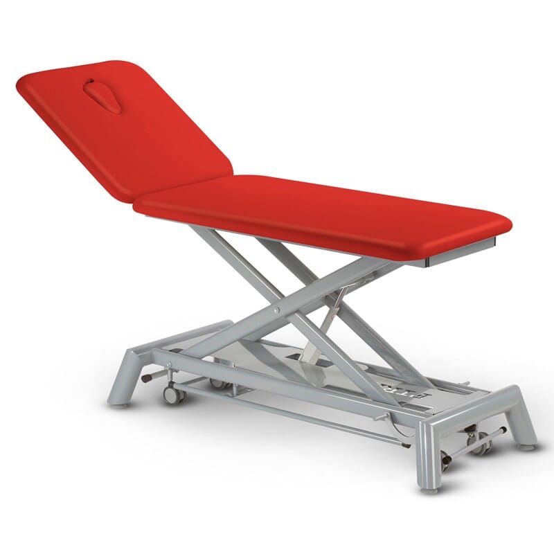 Table Axess Duo D1 - Kinova Pro 13