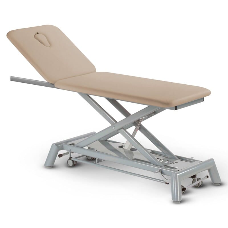 Table Axess Duo D2 - Kinova Pro 14