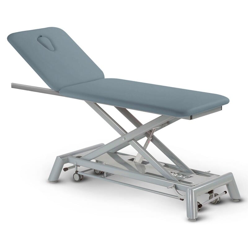 Table Axess Duo D2 - Kinova Pro 15