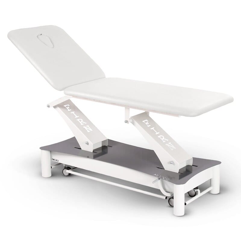 Table Modul Duo D1 - Kinova Pro 4