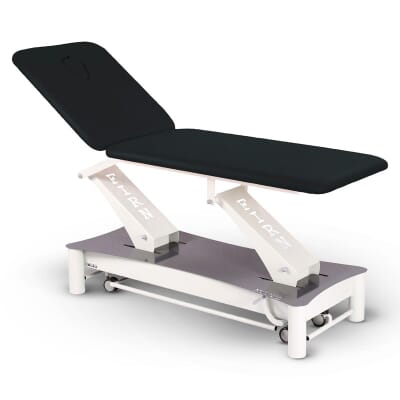Table Modul Duo D1 - Kinova Pro