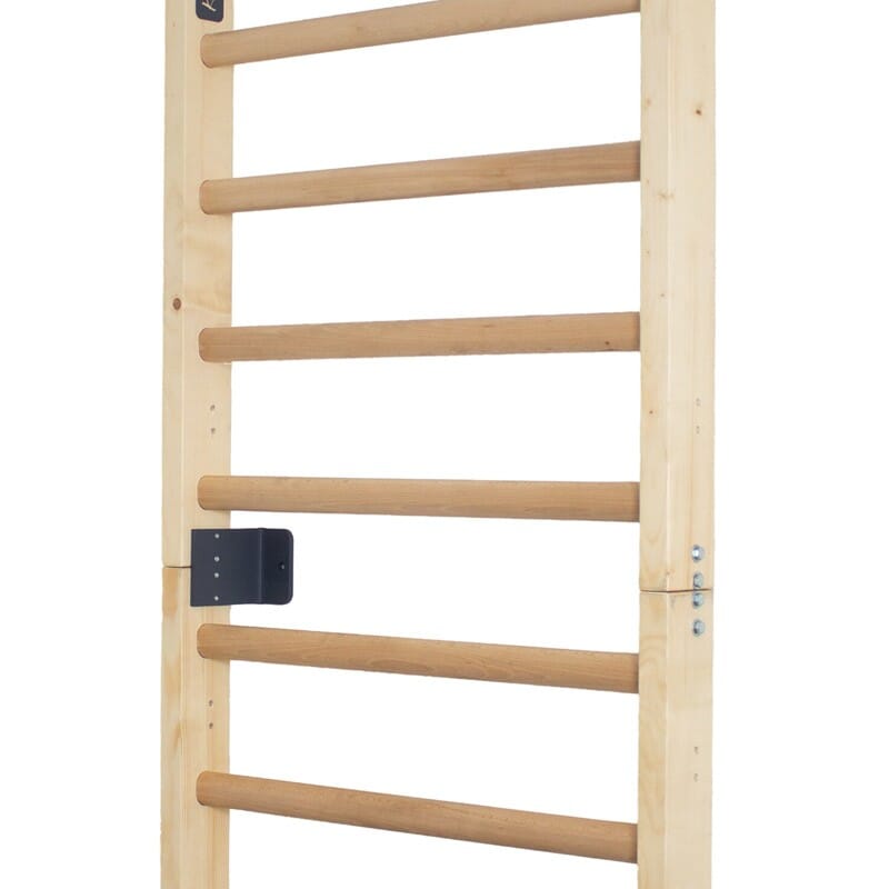 Espalier bois - Kinova Pro 3