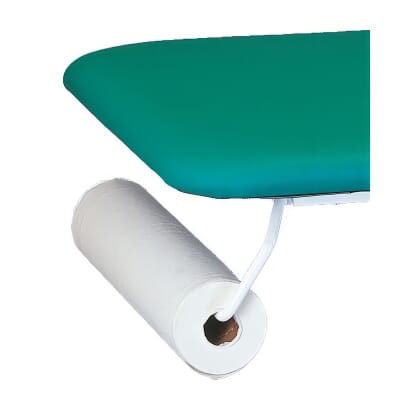 Porte rouleau pour table Kinova Pro