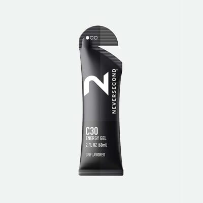 C30 Energy Neutre - NeverSecond