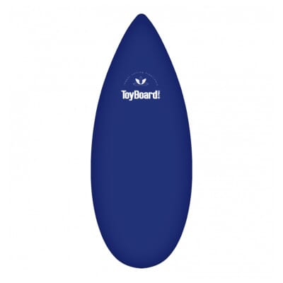 ToyBoard® PRO