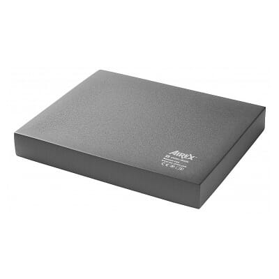 Balance pad Airex