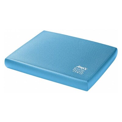 Balance Pad Elite Airex