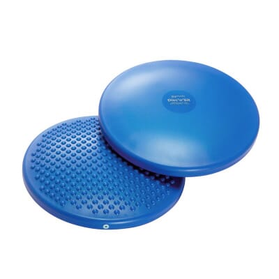 Disc-O-Sit Gymnic