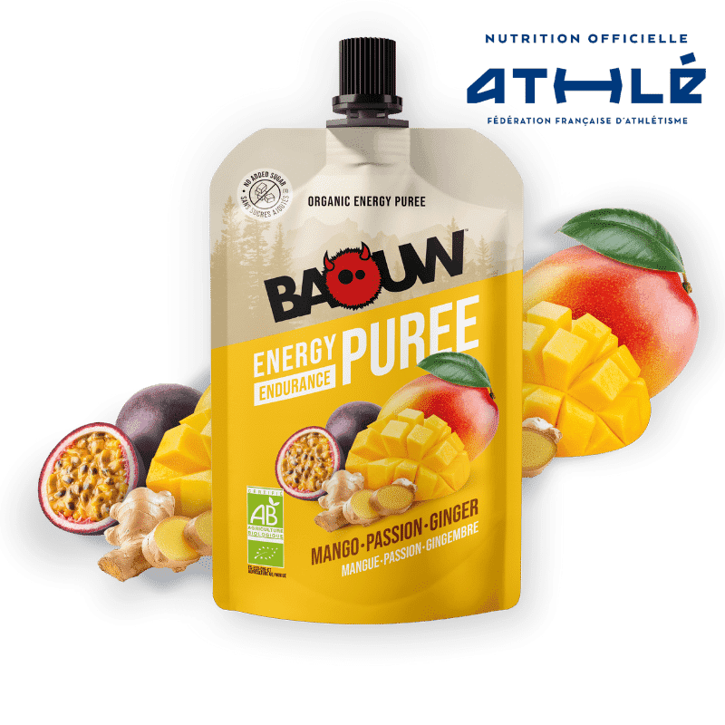 compote-nerg-tique-bio-baouw-mangue-passion-gingembre