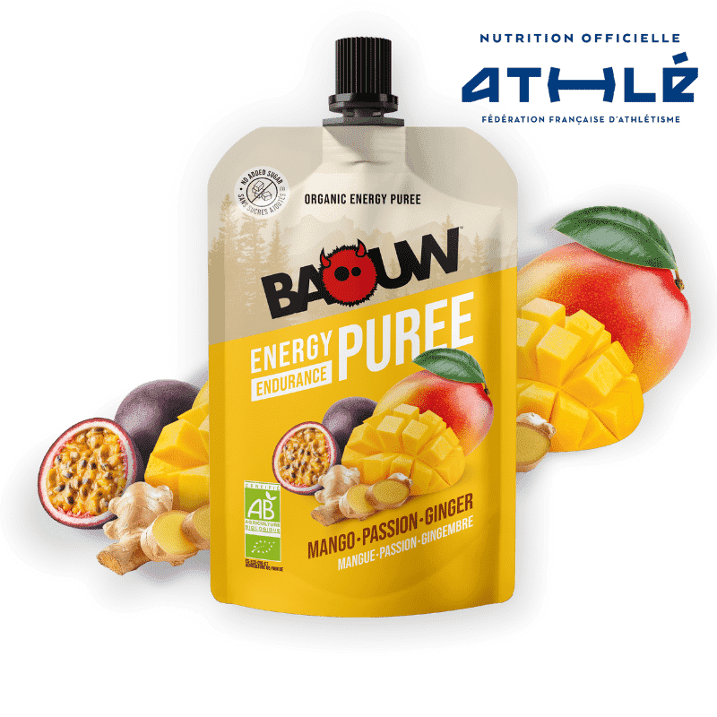 Compote nerg tique Bio Baouw Mangue Passion Gingembre compote-nerg-tique-bio-baouw-mangue-passion-gingembre