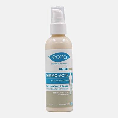 Baume Thermo Actif Eona