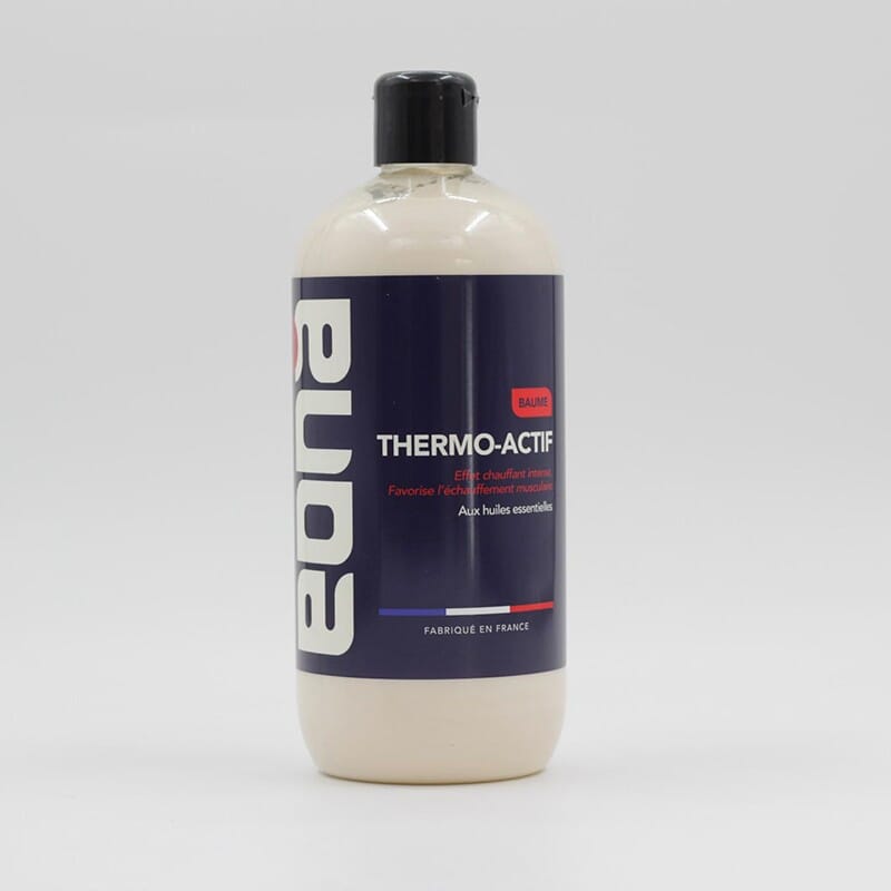 Baume Thermo Actif Eona 2