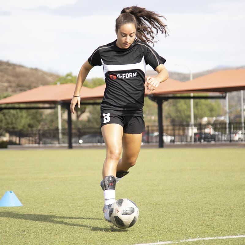 G-FORM PRO-S BLADE 2