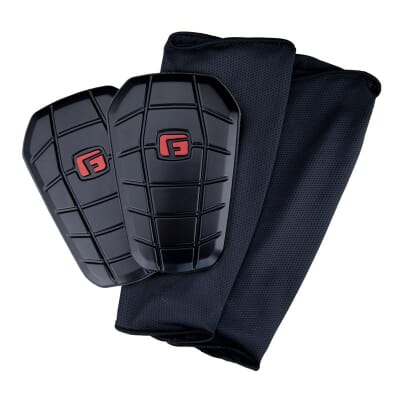 G-FORM PRO-S BLADE 2024