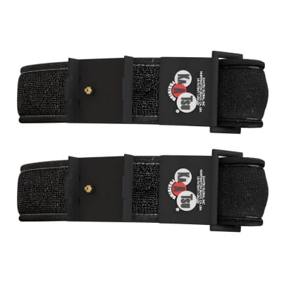 Bandes KAATSU B2
