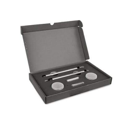 Kit de Révision Sparrow RPW Lite - Chattanooga