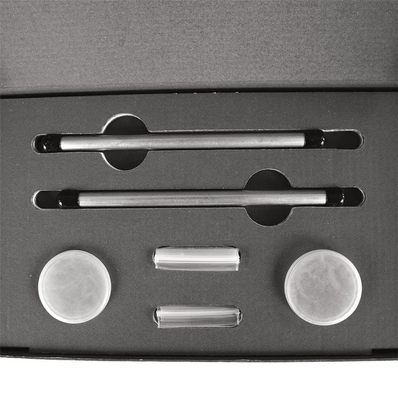 Kit de Révision Sparrow RPW Lite - Chattanooga 2