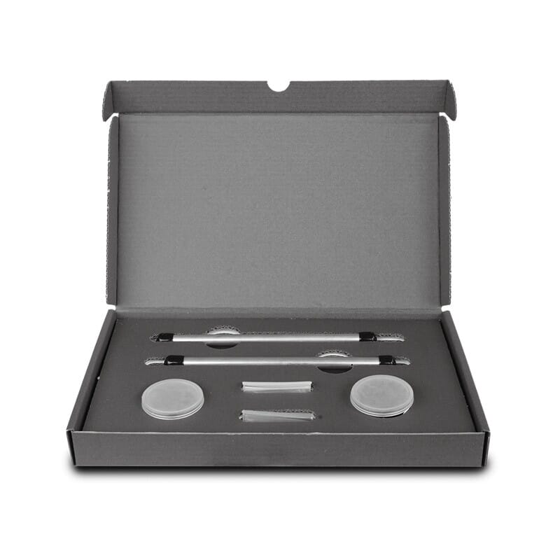 Kit de Révision Sparrow RPW Lite - Chattanooga 3