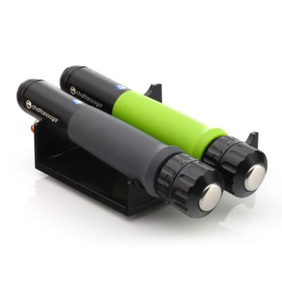 Intelect RPW Lite Applicateur SPARROW - Chattanooga
