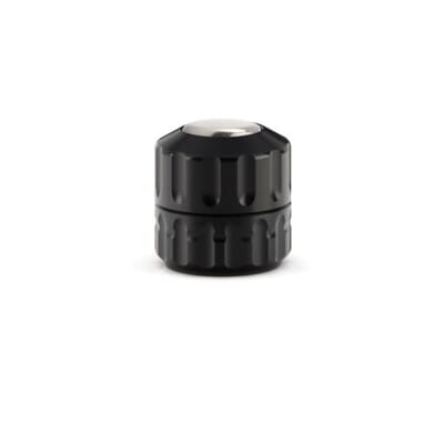 Transducteur D20-S Noir RPW Lite, 20mm - Chattanooga