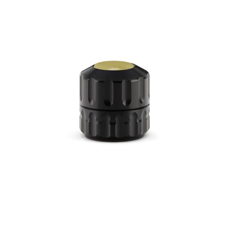 Transducteur D20-T Noir RPW Lite, 20mm - Chattanooga