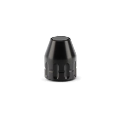 Transducteur C15 Noir RPW Lite, CERAMA-X 15mm - Chattanooga