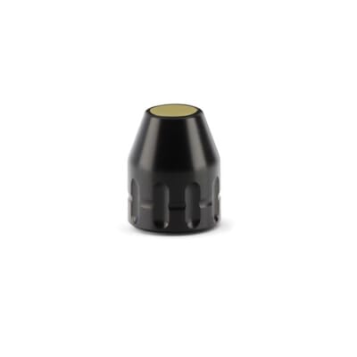 Transducteur DI15 Noir RPW Lite, Deep Impact 15mm - Chattanooga