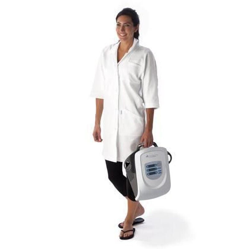 Mobile 2 RPW Chattanooga 5