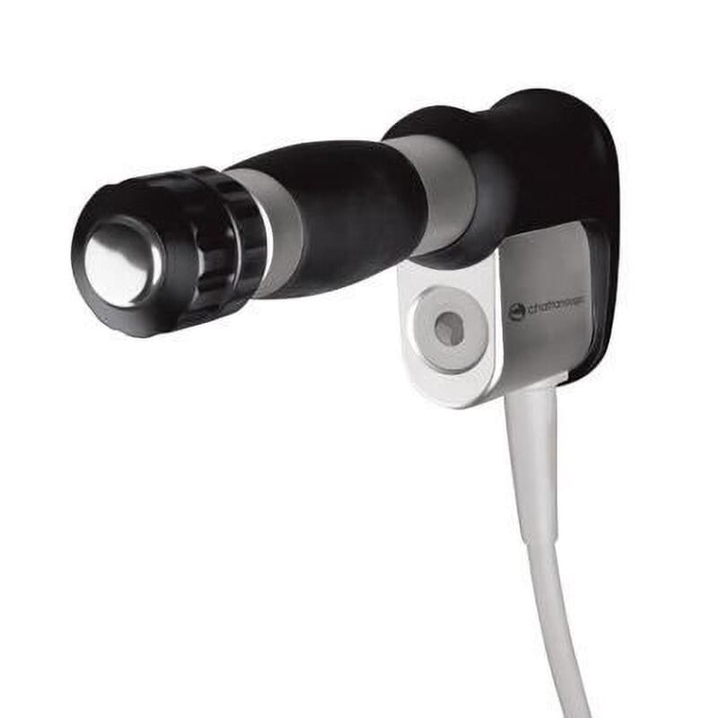 Mobile 2 RPW Chattanooga 4